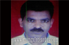 Biker  killed by a speeding Truck near Siddhapura